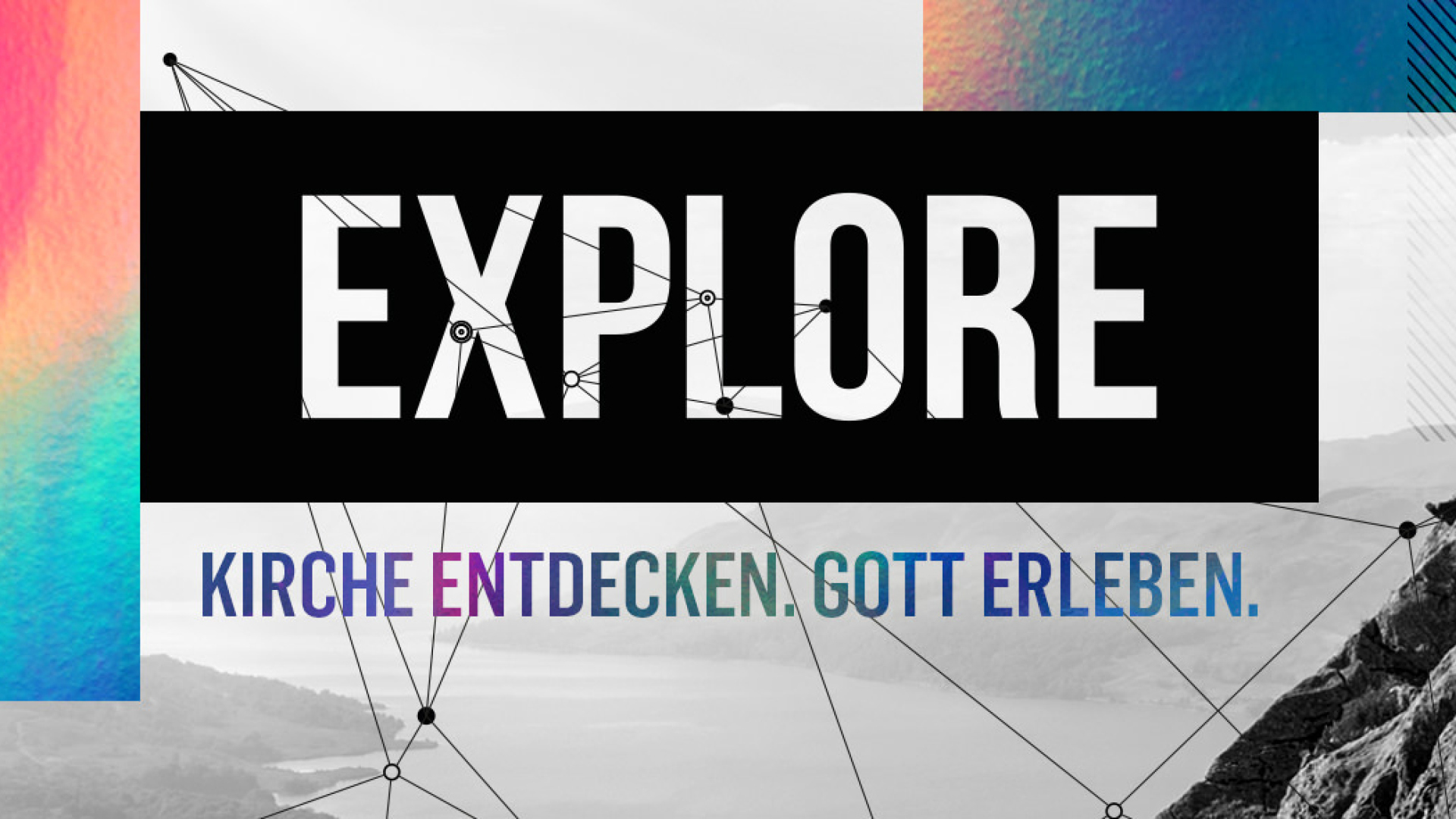 explore-fullhd