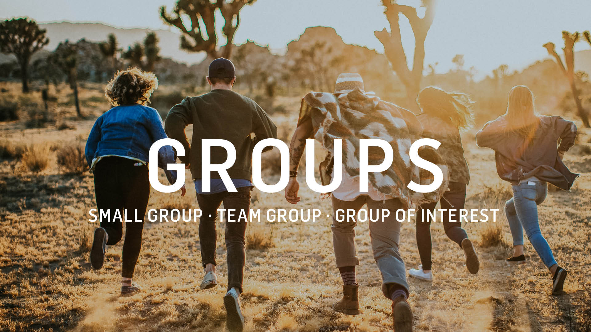 Groups FullHD Deckblatt