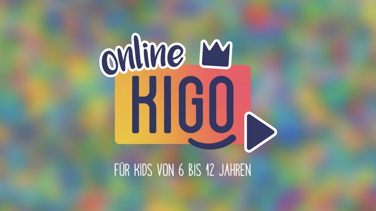OnlineKiGo-FullHD