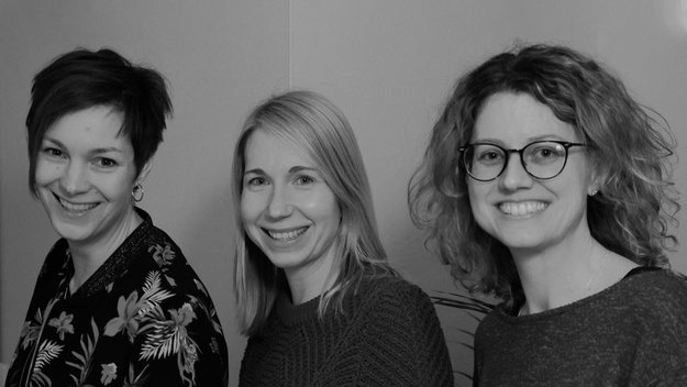 ladies-community-rn