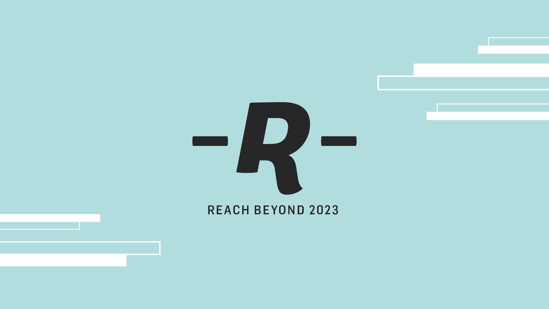 r23_promo-slides2